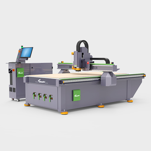 M3高速巡邊雕刻機