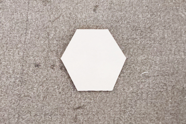 得馬高速裁切機加工樣品